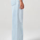 Agolde - Shona Trouser Jeans