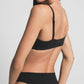 Skims - FITS EVERYBODY SCOOP BRALETTE