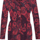 Johnny Was - Women's The Neena Night Shirt