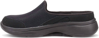 Skechers - Tênis Feminino Go Walk Arch Fit Seven Seas
