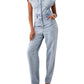 Iro - FIRAT JUMPSUIT