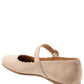 Trotters - Women's Sugar Shoes
