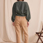 People Of Leisure - Sonoma Sweatshirt