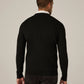7Diamonds - Alcott Crewneck Sweater Top