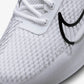 Nike - Women's Court Air Zoom Vapor 11 Sneaker