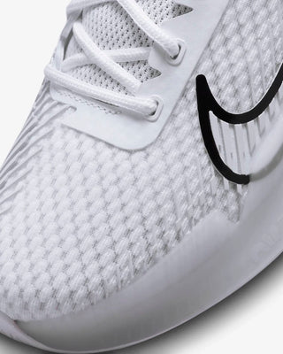 Nike - Tênis Feminino Court Air Zoom Vapor 11