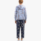 Pierre-Louis Mascia - Kami Longsleeve Shirt