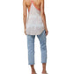 As By Df - IBIZA BEADED CAMI