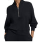 Varley - DAVIDSON SWEATSHIRT