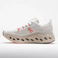 On - Men's Cloudsurfer Max Running Shoes
