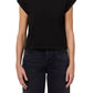 Agolde - Bryce Tee