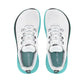 Altra - Women's Fwd Via Trainers