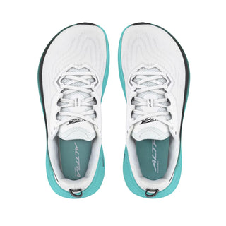 Altra - Tênis Fwd Via Feminino