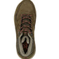 Xelero - Women's Hyperion Ii Hi Hiking Shoes