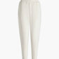 Varley - Slim Zip Hem Pants