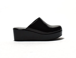 Cordani - Camryn Sandals