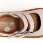 Stride Rite - Girls Cordaline Mary Jane Shoe