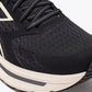 Diadora - Men’s Cellula Sneaker