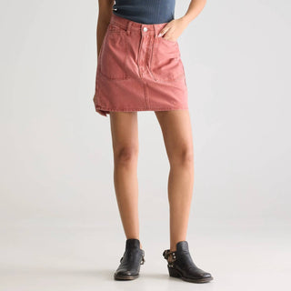 Bellerose - Pheba Mini Skirt