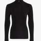 Varley - Demi 2.0 Half-zip Knit