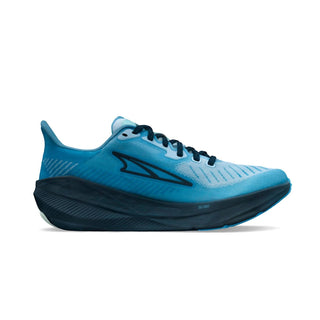 Altra - Women's Altra Experience Flow Running Shoes