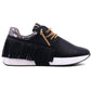 Cowgirl Vogue - Women's Fringe Sneaker