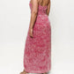 Hutch - Luxe Gown