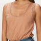 Cami Nyc - BRITNEY JERSEY TANK