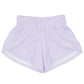 Azarhia - Girls Striped Steph Shorts