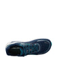 Altra - Women's Paradigm 6 Running Shoes - Medium Width
