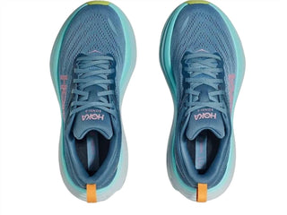 Hoka - Tênis de corrida feminino Bondi 8