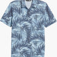 Travismathew - FOREST RESERVE POLO SHIRT