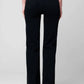 Blanknyc - The Franklin high rise rip in Justified Jean