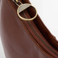 Barbour - Women's Sorrel Leather Sling Bag