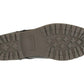 Vince Camuto - Men's Kameil Boots