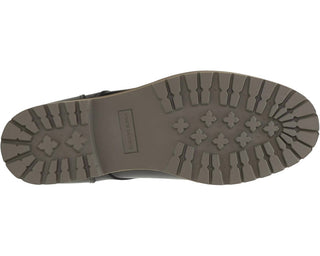 Vince Camuto - Men's Kameil Boots