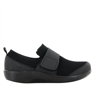 Alegria - Tênis Qwik Casual Feminino Slip On