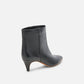 Dolce Vita - Women's Dee Bootie