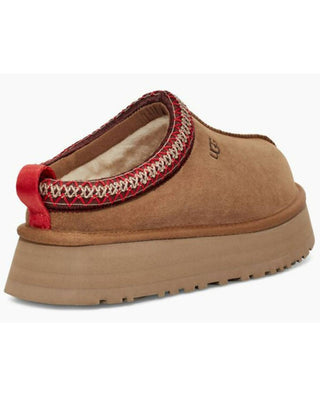 Ugg - Chinelo Tazz Feminino