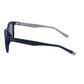 Salvatore Ferragamo - MEN'S SF998S SUNGLASSES