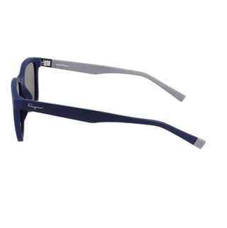Salvatore Ferragamo - MEN'S SF998S SUNGLASSES