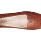 Sas - Women's Sonyo Slip On Heel