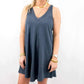 Z Supply - Women's Maddox Mini Dress