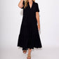 Jude Connally - Women's Portia Dress