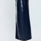 Pistola - ALICE UTILITY SKIRT
