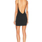 Katie May - Suki Dress