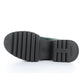 Fly London - WOMEN'S ENDO BOOTIE