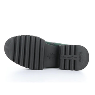 Fly London - WOMEN'S ENDO BOOTIE