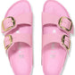Birkenstock - Women's Arizona Big Buckle Sandal
