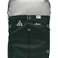 Nike - Men's Acg Aysén Day Pack